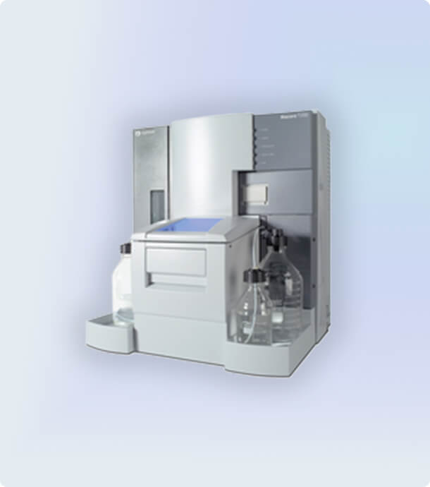 Cytiva - Other - Biacore T200