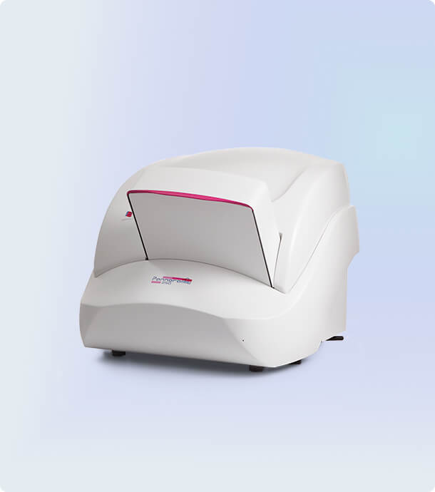 Epredia Lab Equipment Pannoramic FLASH III