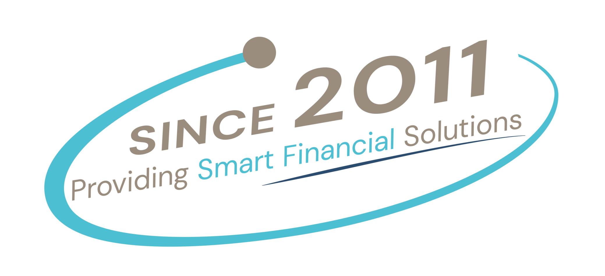 Ventura global 12 anni